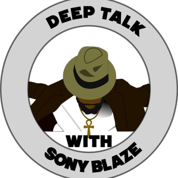 Deep Talks With Sony Blaze post thumbnail image