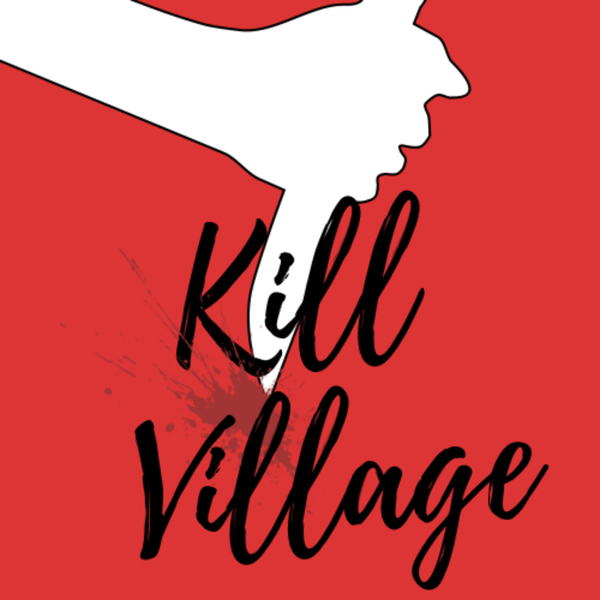 Kill Village post thumbnail image