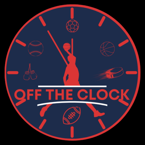 Off The Clock Sports post thumbnail image